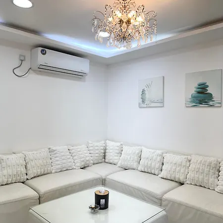 Velmora 1Br Apartment 13-2
