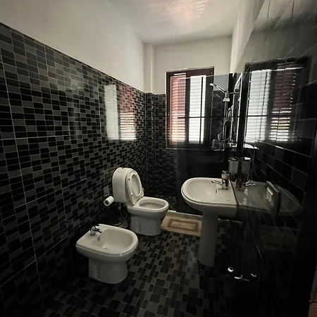 Host Apartments-2