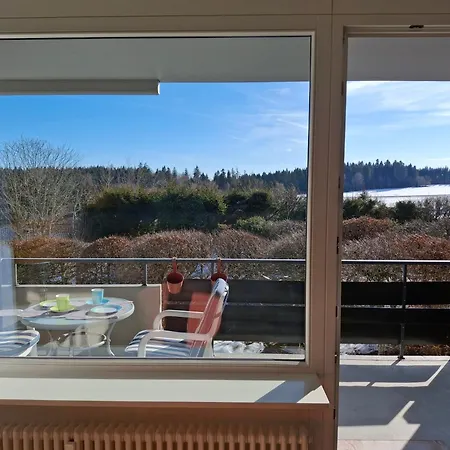 Schönblick-3