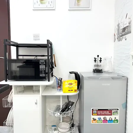 Velmora 1Br Apartment 13-3