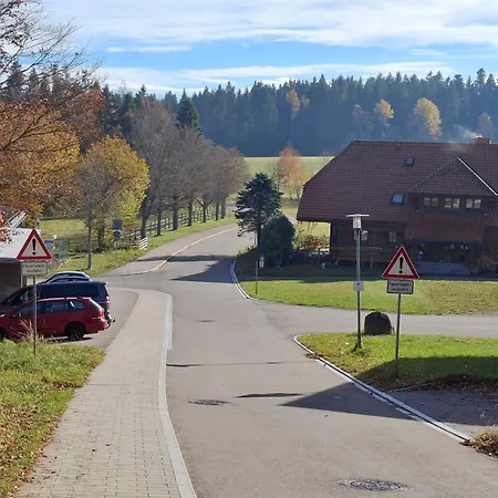 Schönblick-2
