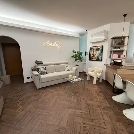 Domus Fiorelli-3