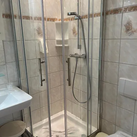Hotel-Marks-Garni-2