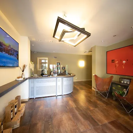 Forte16 View&SPA-2