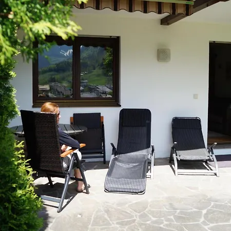 Landhaus Garsella-2