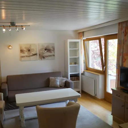 Landhaus Garsella-3