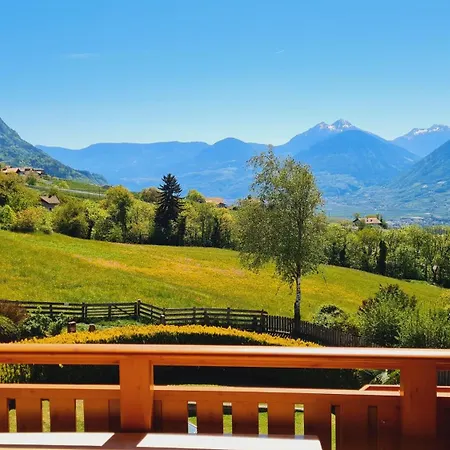 Residence Krone-3