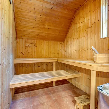 Küstenhaus Koserow-2