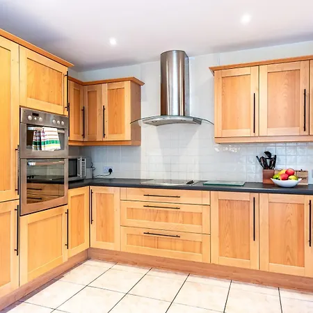 Foleys Ardmullen Townhouses-2