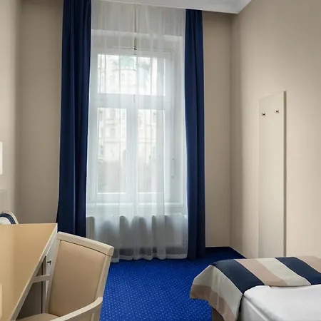 Grandhotel Nabokov-3