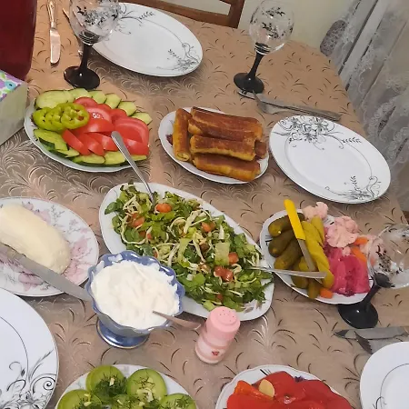 Armine B&B-3