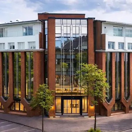 Apartment Düsseldorf Nord-3