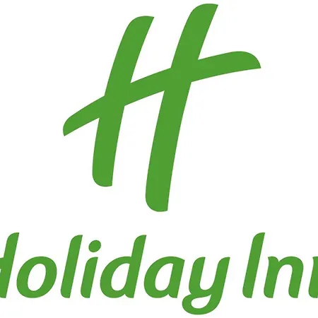 Holiday Inn - Mannheim City - Hauptbahnhof, an IHG Hotel-2