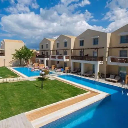 Akron Seascape Resort By Anayia All Inclusive Resorts-2