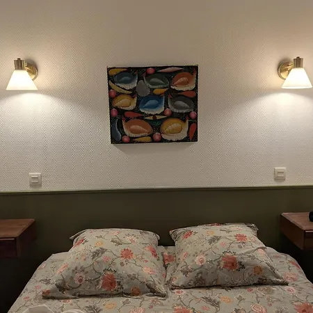 Le Jourdain-2