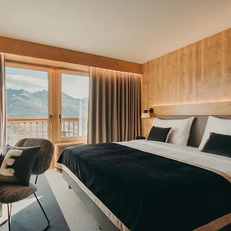 Eringer Hotel-2