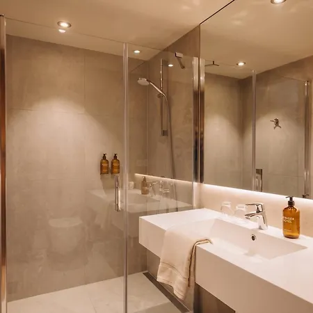 Eringer Hotel-3