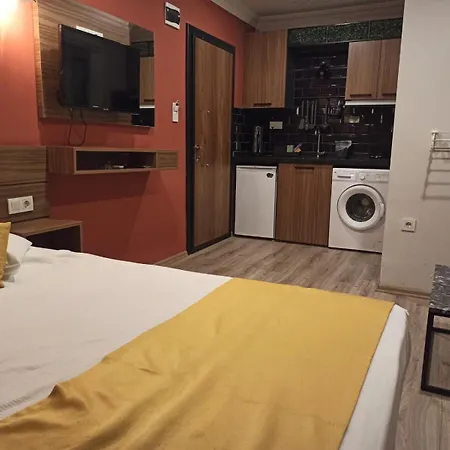 Terra Rossa-2