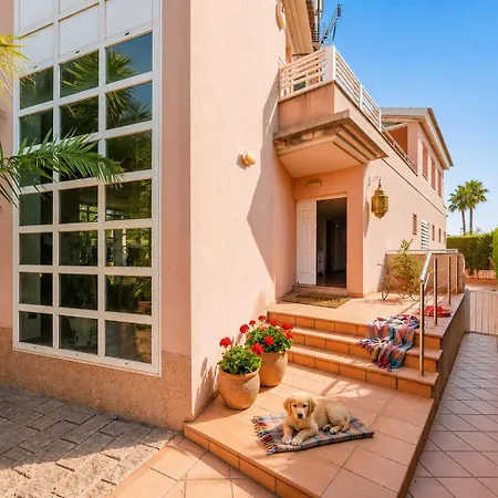 Villa Berria-2