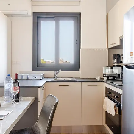 Yamas Urban Living Platinum Key-2