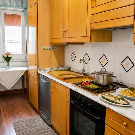 Diamond Apartment-3