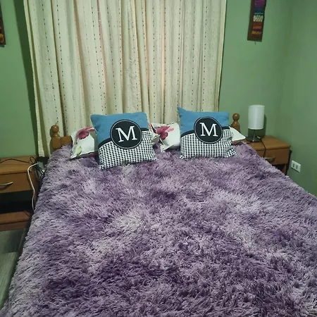 Casa Completa-2