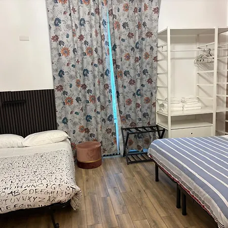 Molly Home-3