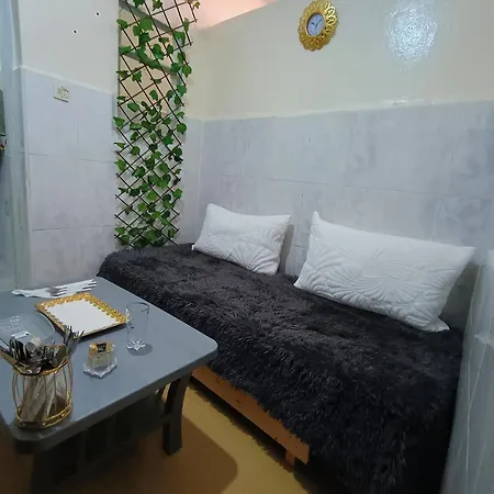 Studio , Garsoniere-2