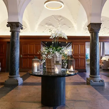 Ascot Hotel-3