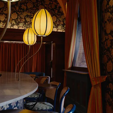 Ascot Hotel-2