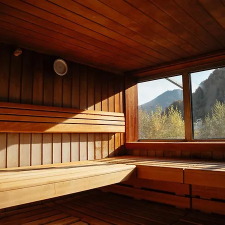 Boutique & Design Hotel Auersperg-2