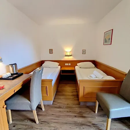 Hotel Pfrontener Hof-2