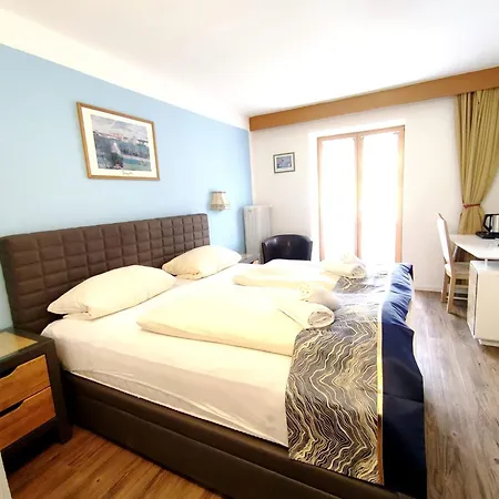 Hotel Pfrontener Hof-3