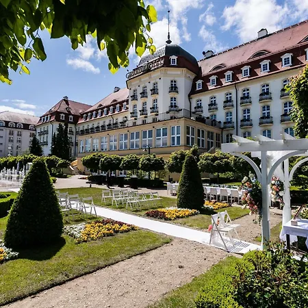 Sofitel Grand Sopot-3