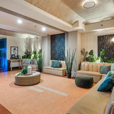 Beacon South Beach Hotel-3