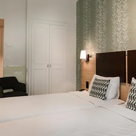 Hotel Suisse-2