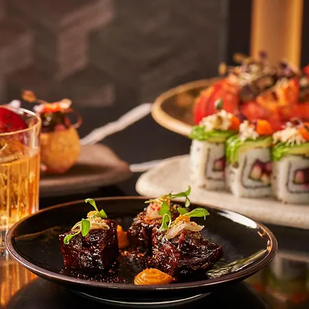 Malmaison Brighton-3