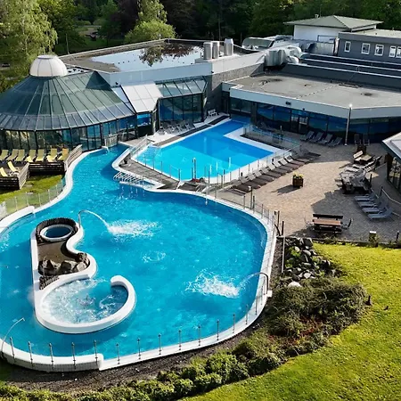 Solehotel Winterberg-2