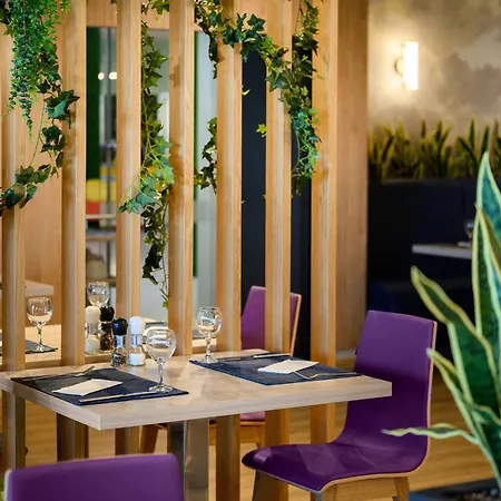 Park Inn By Radisson Sarvar Resort & Spa-2