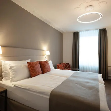 Hotel Des Alpes-3