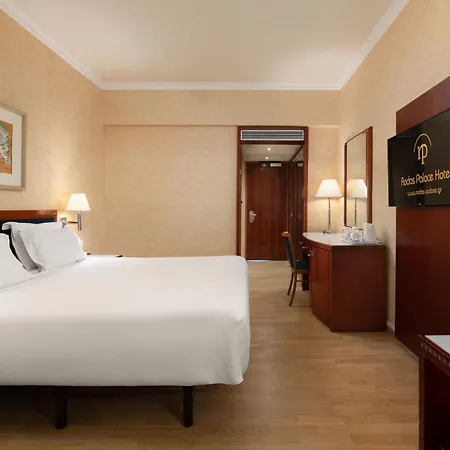 Rodos Palace Hotel-2