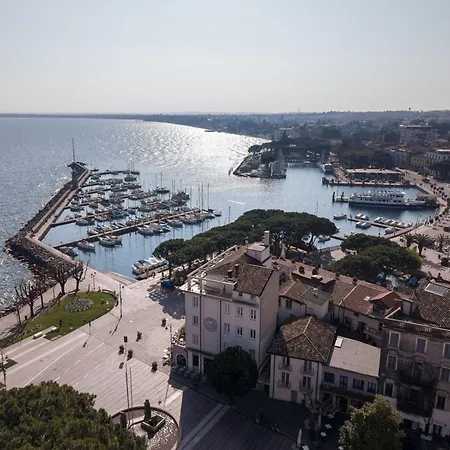 Hotel Vittorio-2