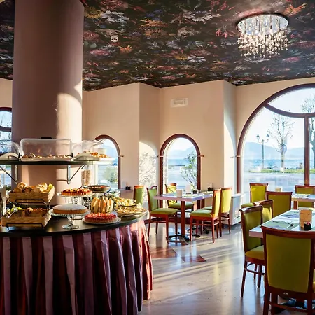 Hotel Vittorio-3