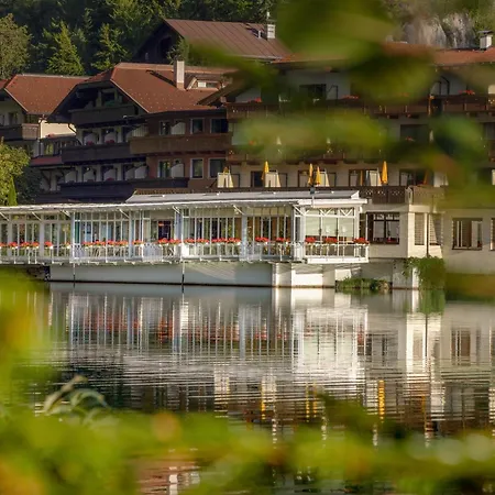 Parkhotel Tristachersee-3