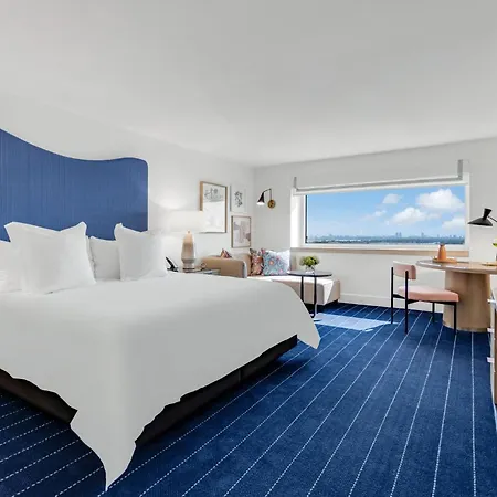 Intercontinental Miami By Ihg-2
