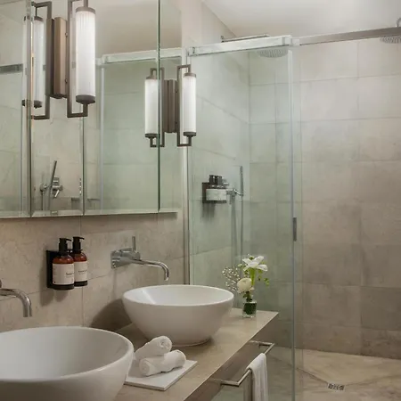 Porta Rossa Hotel Firenze, Colbert Collection-3