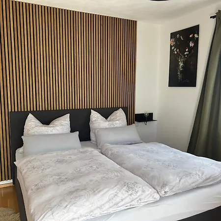 Haus Annabelle-3