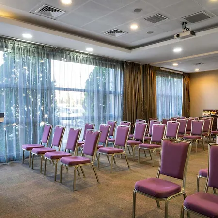 Novotel Kayseri-3