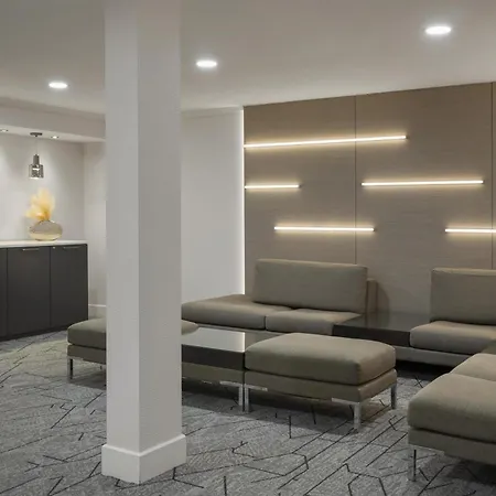 Best Western Premier Hotel Aristocrate-3
