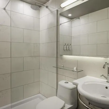 Best Western Premier Hotel Aristocrate-2